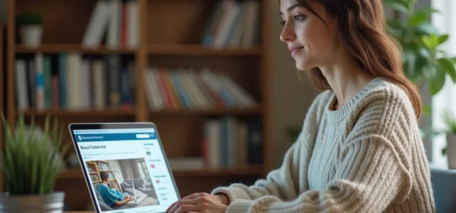 Annonce payante sur Leboncoin : quand investir pour booster sa visibilité ?