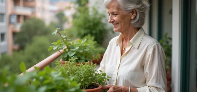 Conseils et astuces pour préserver sa jeunesse et bien vieillir au quotidien
