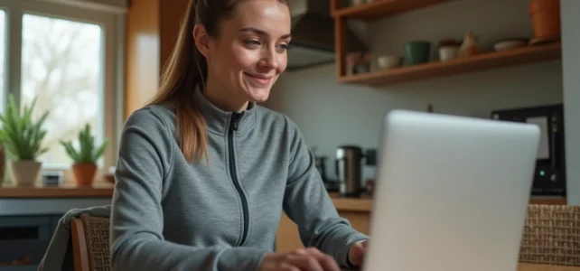 Comment changer d&rsquo;abonnement Basic Fit en cours d&rsquo;année facilement et sans stress