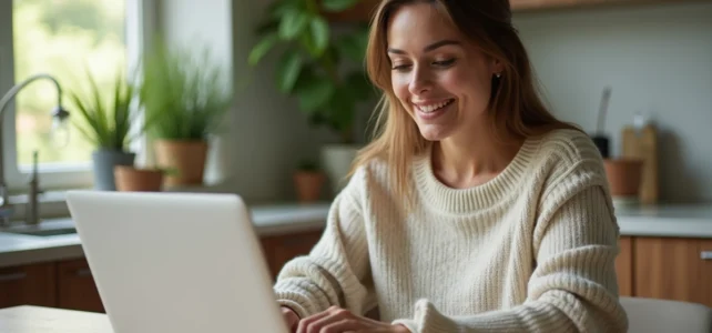 Découvrez pourquoi les avis clients sur Ayvens occasion séduisent tant d’acheteurs Découvrez pourquoi les avis clients sur Ayvens occasion séduisent tant d’acheteurs