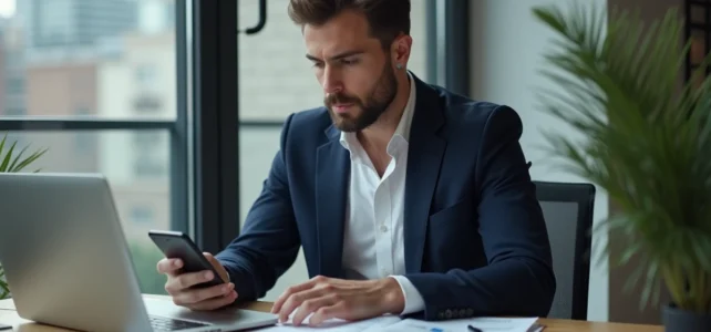 Comment sélectionner les meilleures actions PEA en 2024 pour optimiser votre portefeuille Comment sélectionner les meilleures actions PEA en 2024 pour optimiser votre portefeuille