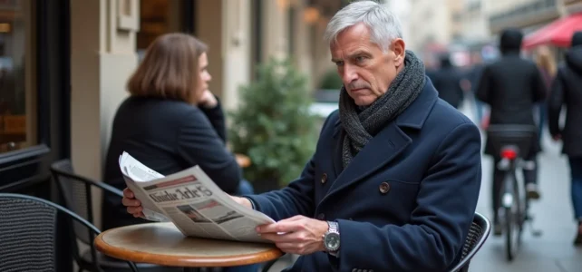 Classement 2024 : le tirage des quotidiens en France et les journaux les plus lus Classement 2024 : le tirage des quotidiens en France et les journaux les plus lus